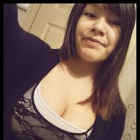 Nadine Cook Photo 13