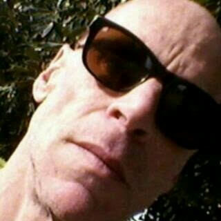 David Rittenhouse Photo 31