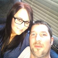 Karen Grogan Photo 12