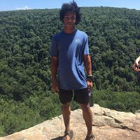 Joseph Downing Photo 36