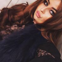 April Murray Photo 15