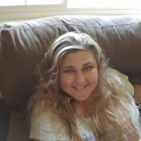 Beth Donahue Photo 36