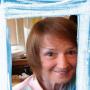 Linda Werner Photo 39