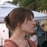 Julia Napier Photo 9