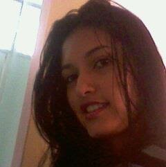 Maria Esquivel Photo 8