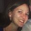 Beth Corey Photo 24