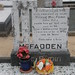 Patrick Mcfadden Photo 28