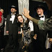 Debbie Watkins Photo 13