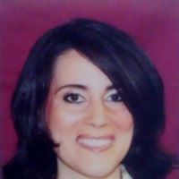 Angela Hutchinson Photo 19