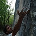 Carol Lopez Photo 6