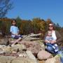 Donna Mcintosh Photo 43