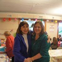 Charlotte Mcdowell Photo 25