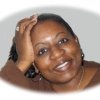 Cynthia Hayes Photo 7