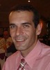 Carlos Melo Photo 1