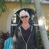 Donna Richards Photo 41