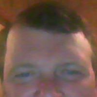 James Haddock Photo 19