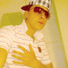 Leonardo Cortez Photo 31