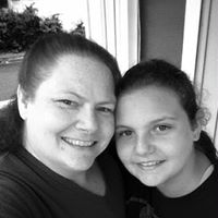 Jennifer Trotta Photo 15