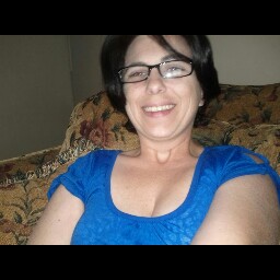 Nancy Russo Photo 16