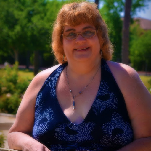 Anne Leake Photo 9