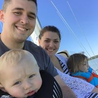 Kurt Schaefer Photo 12