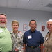 Nancy Colburn Photo 26