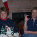 Karen Griffin Photo 35