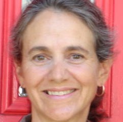 Nancy Morgan Photo 26