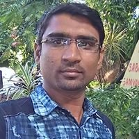 Dipak Patel Photo 18