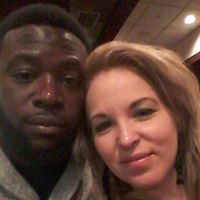 Rachel Dill Photo 19