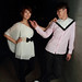 Jeff Lim Photo 16