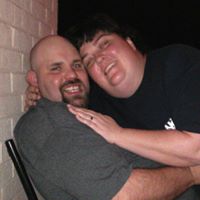 Jeri Spencer Photo 11