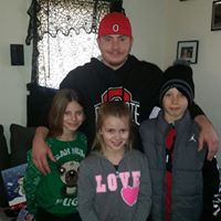 Blair Carpenter Photo 32