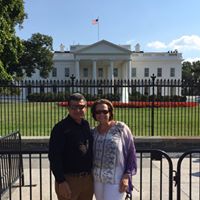 Phyllis Nelson Photo 23