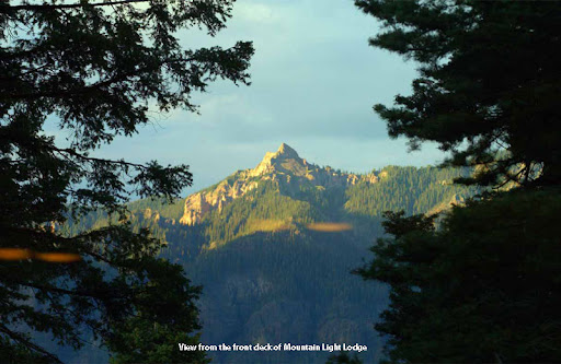 Kathryn Craig Photo 15
