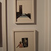 Michelle Ott Photo 16