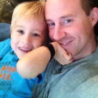 Matt Galloway Photo 20