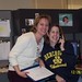 Heather Duke Photo 21