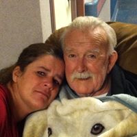 Vicki Roberson Photo 9