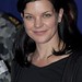 Amanda Harmon Photo 24