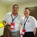 Fred Welch Photo 11