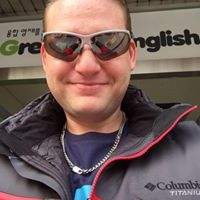 Michael Mclendon Photo 35