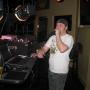 Jason Conklin Photo 41