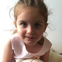 Sandra Littleton Photo 29