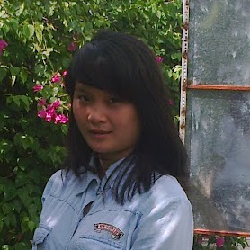 Lai Ho Photo 19