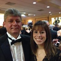 Tammy Lovelace Photo 22