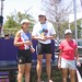 Ann Erickson Photo 11