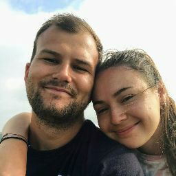 Henry Johnson Photo 15