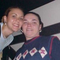 Christina Ruby Photo 12