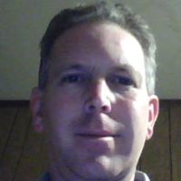 Curtis Farris Photo 11